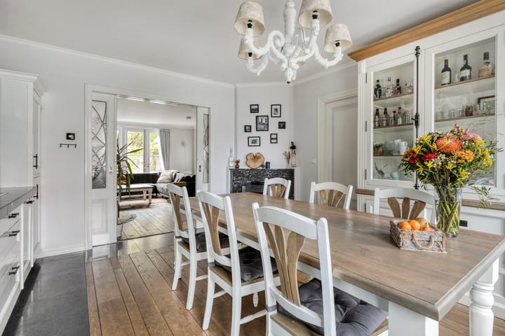 Foto 18 van Rozendaal 10-B