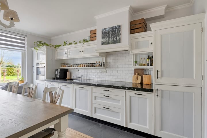 Foto 4 van Rozendaal 10-B