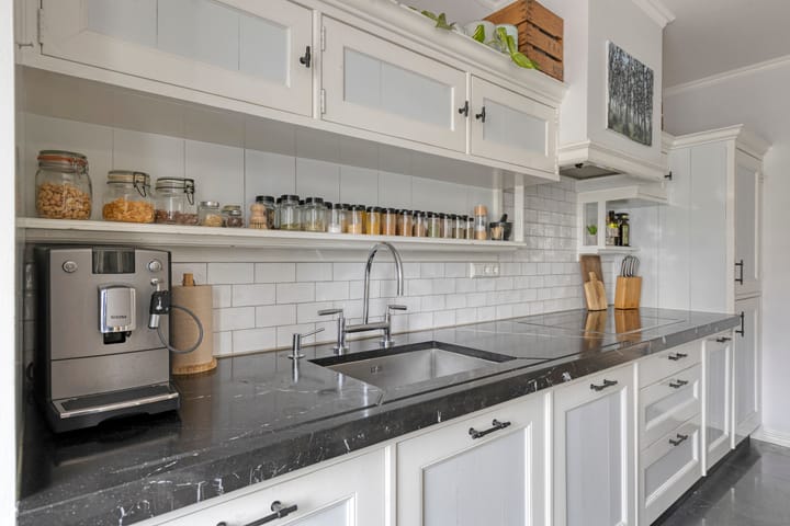 Foto 20 van Rozendaal 10-B