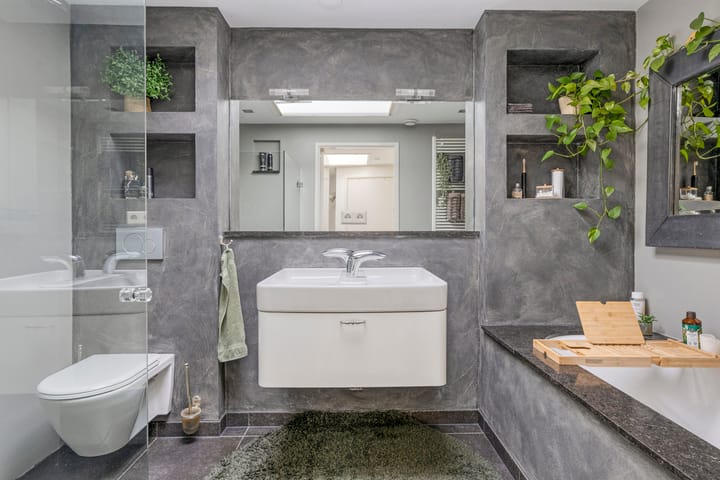 Foto 5 van Rozendaal 10-B