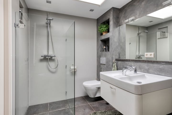 Foto 24 van Rozendaal 10-B