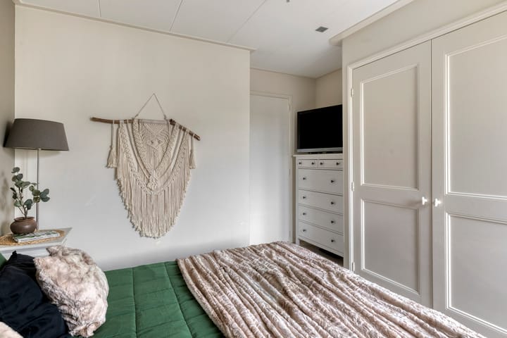 Foto 27 van Rozendaal 10-B