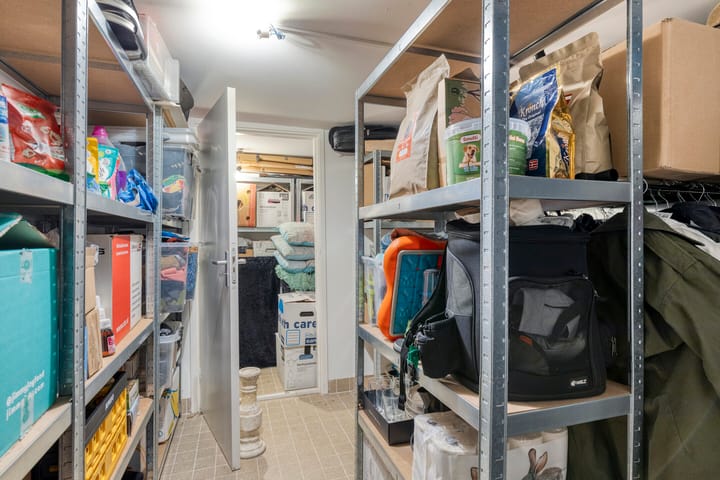 Foto 32 van Rozendaal 10-B