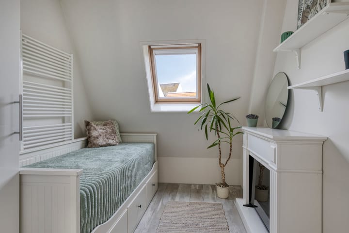 Foto 31 van Rozendaal 10-B