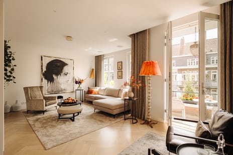 Courbetstraat thumbnail