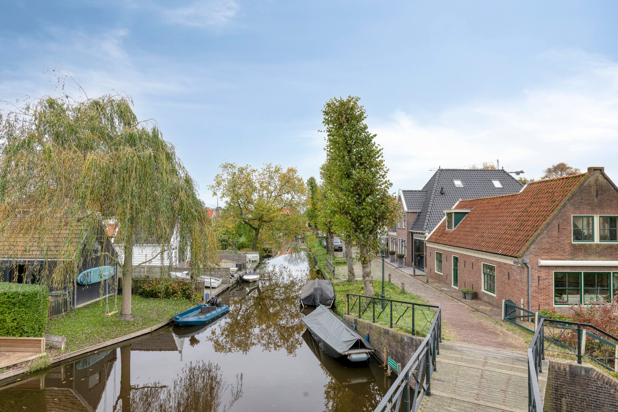 Foto 42 van Rozendaal 10-B