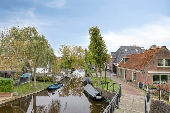 Foto 42 van Rozendaal 10-B