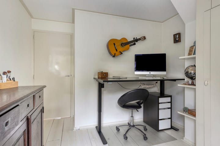 Foto 29 van Rozendaal 10-B