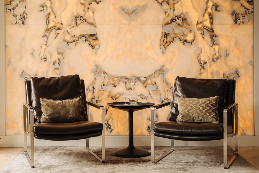 Photo 7 of Courbetstraat 9-3