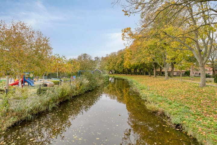 Foto 44 van Rozendaal 10-B