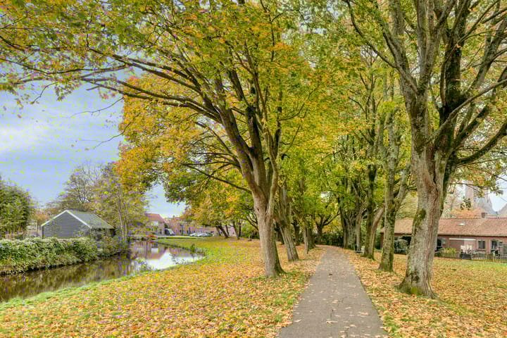 Foto 45 van Rozendaal 10-B