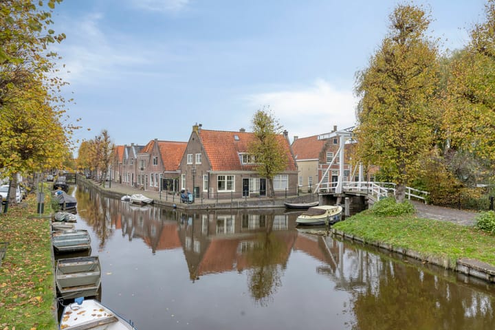 Foto 46 van Rozendaal 10-B