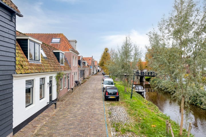 Foto 47 van Rozendaal 10-B