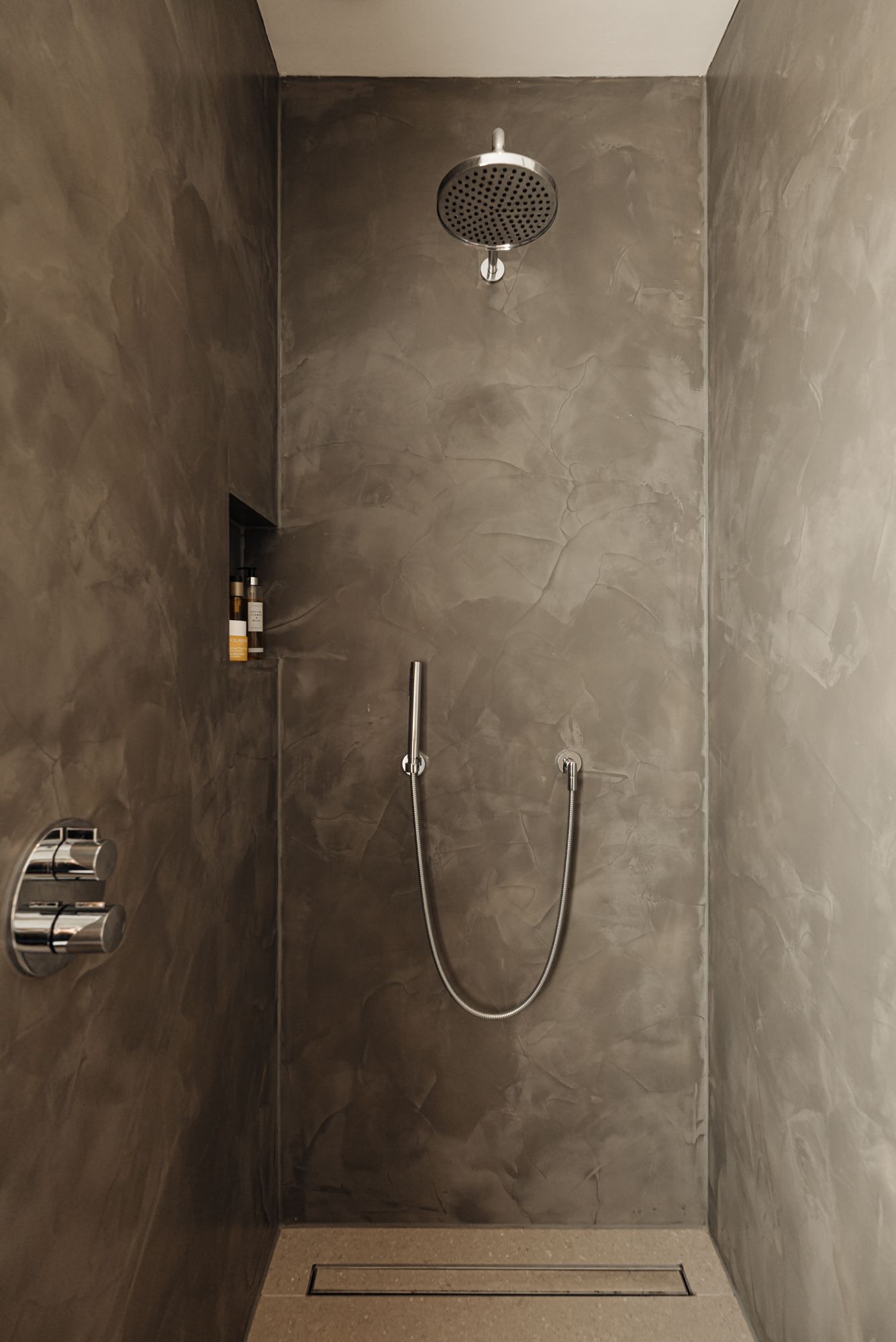 Photo 19 of Courbetstraat 9-3