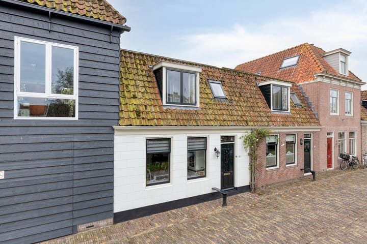 Foto 48 van Rozendaal 10-B