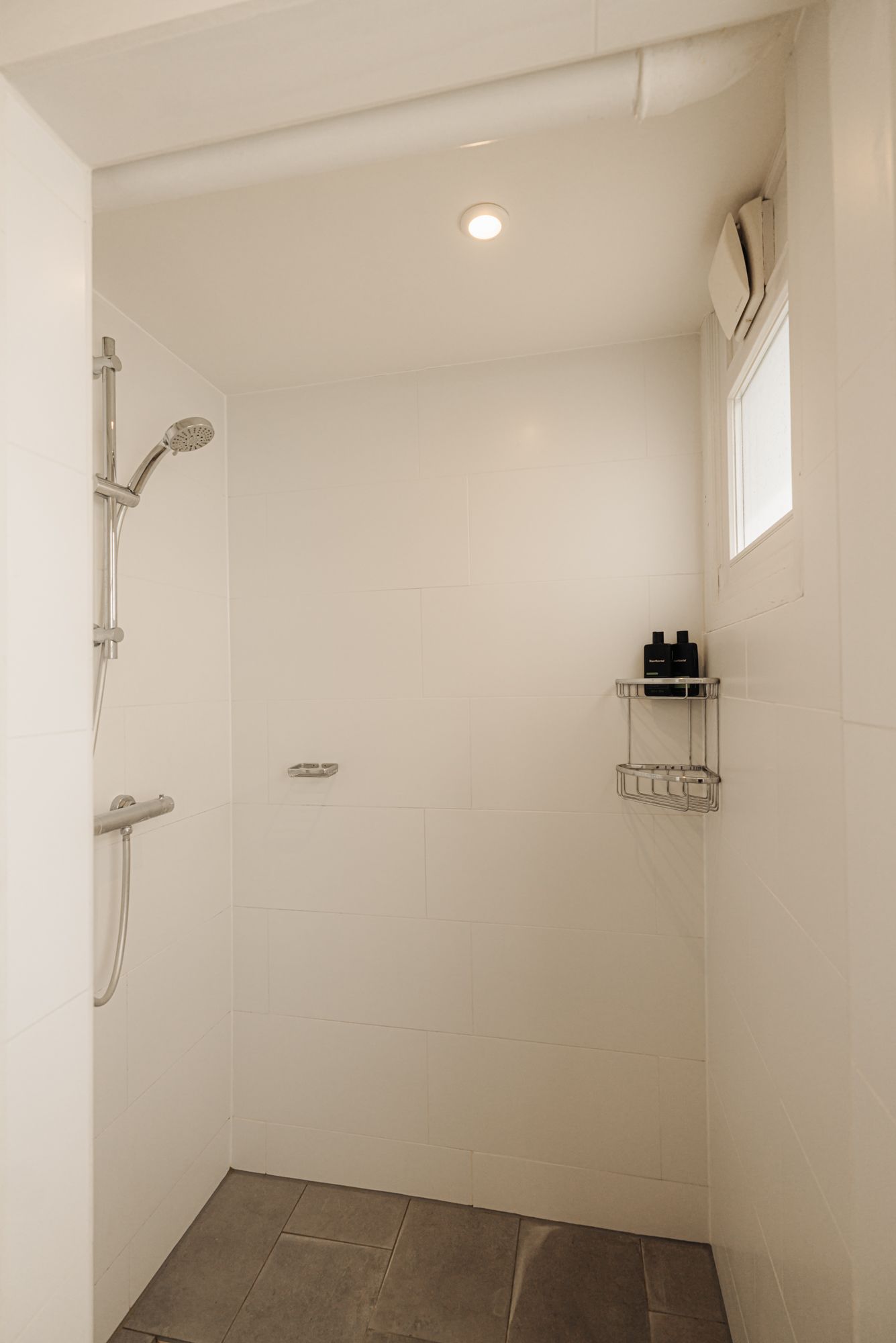 Photo 24 of Courbetstraat 9-3