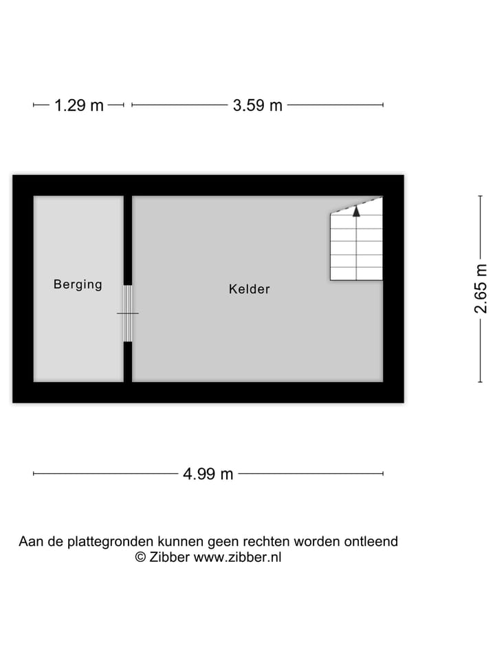 Foto 55 van Rozendaal 10-B