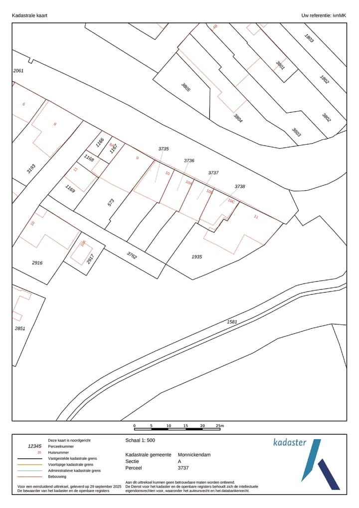 Foto 59 van Rozendaal 10-B
