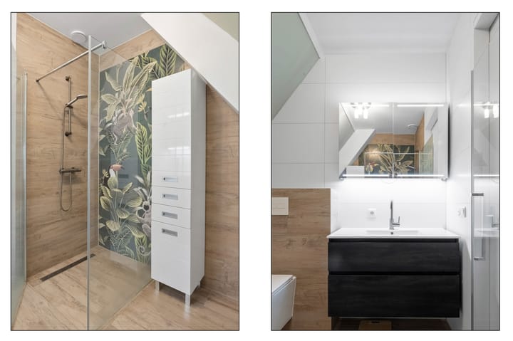 Foto 28 van Oostslootstraat 1-B