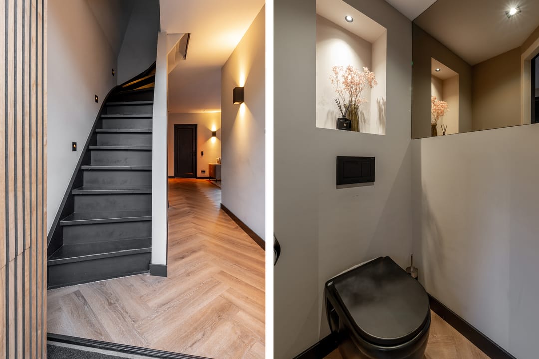 Foto 7 van Vooruitstraat 107