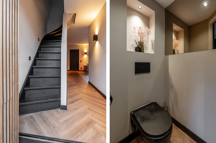 Foto 7 van Vooruitstraat 107