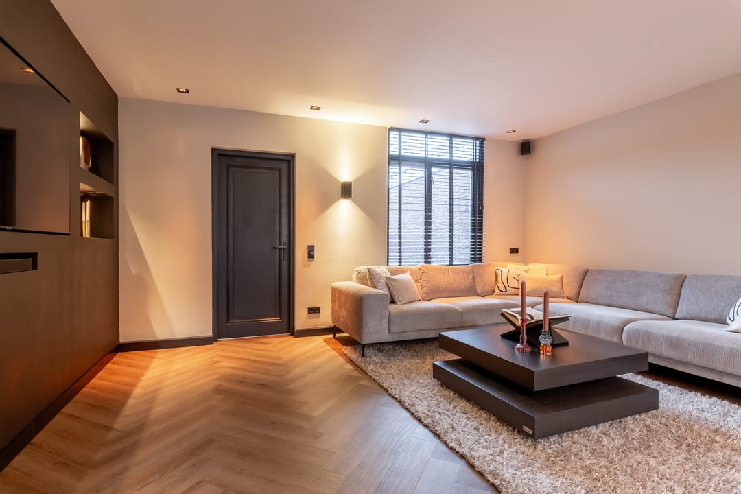 Foto 8 van Vooruitstraat 107