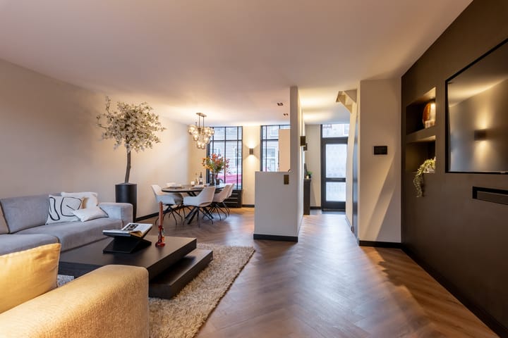 Foto 10 van Vooruitstraat 107