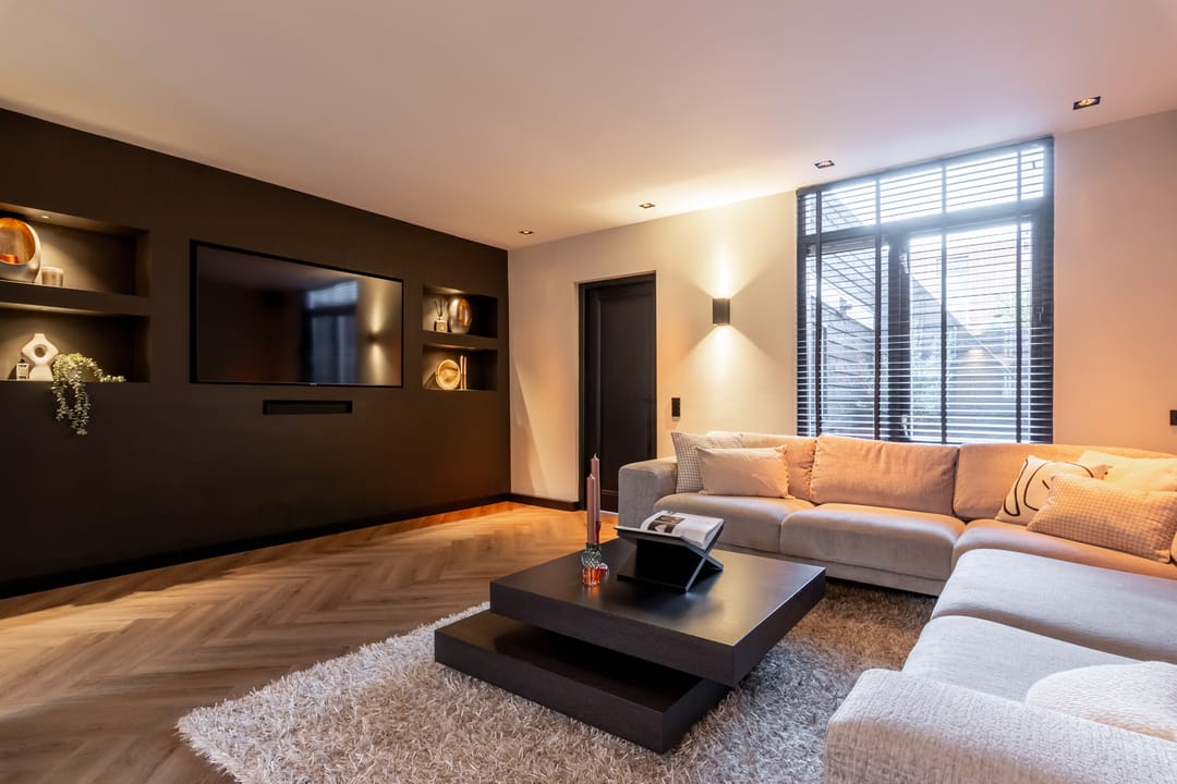 Foto 11 van Vooruitstraat 107