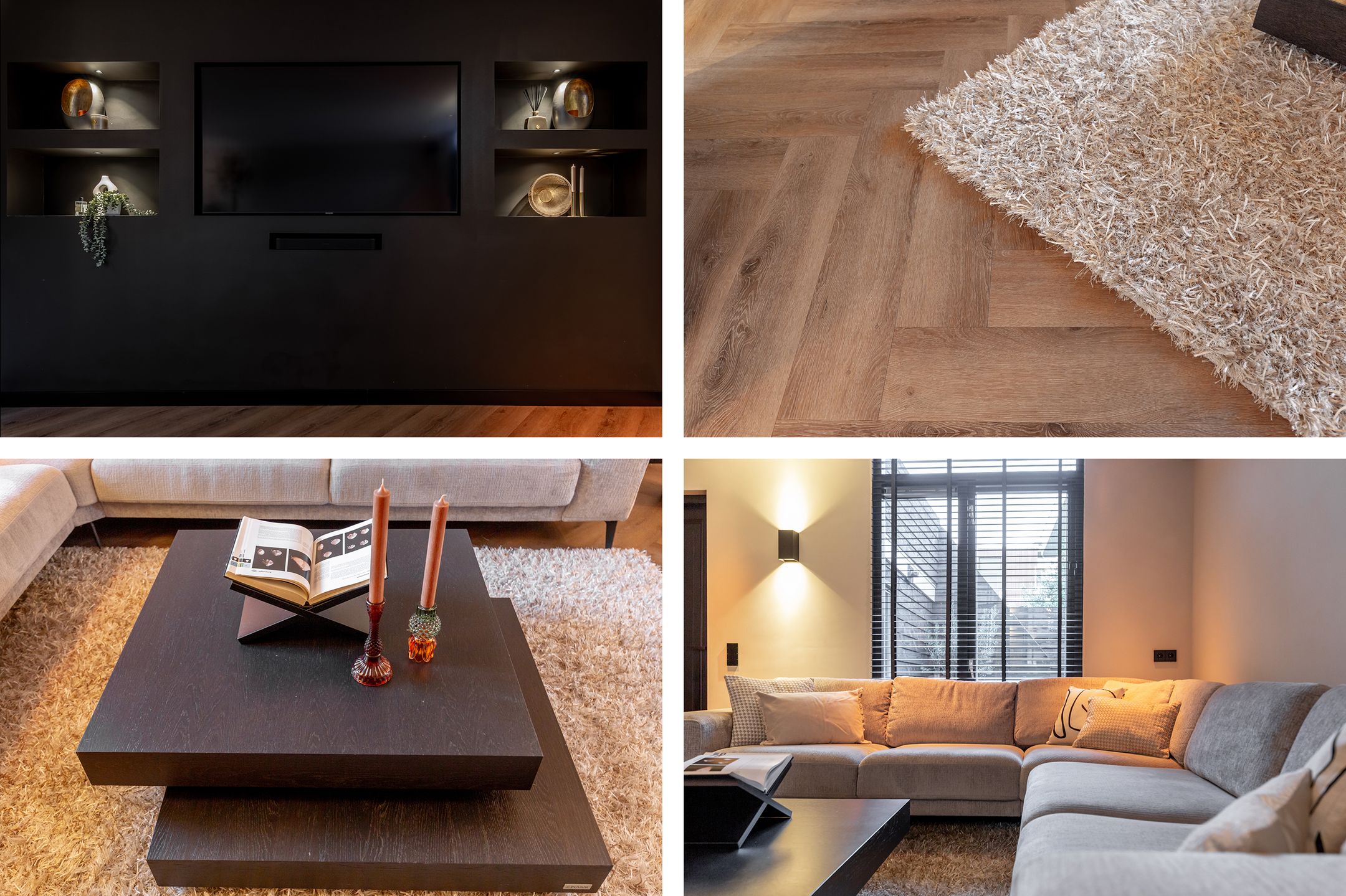 Foto 12 van Vooruitstraat 107