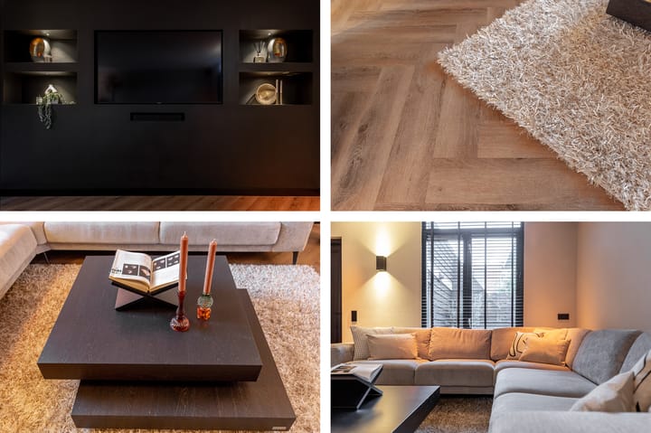 Foto 12 van Vooruitstraat 107