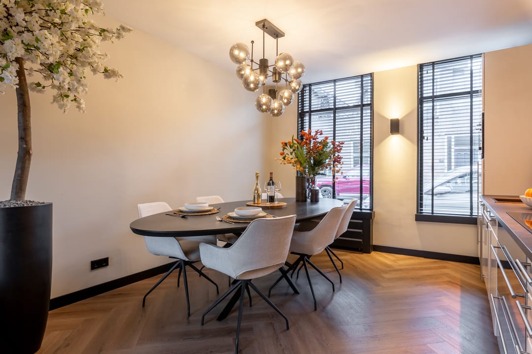 Foto 13 van Vooruitstraat 107