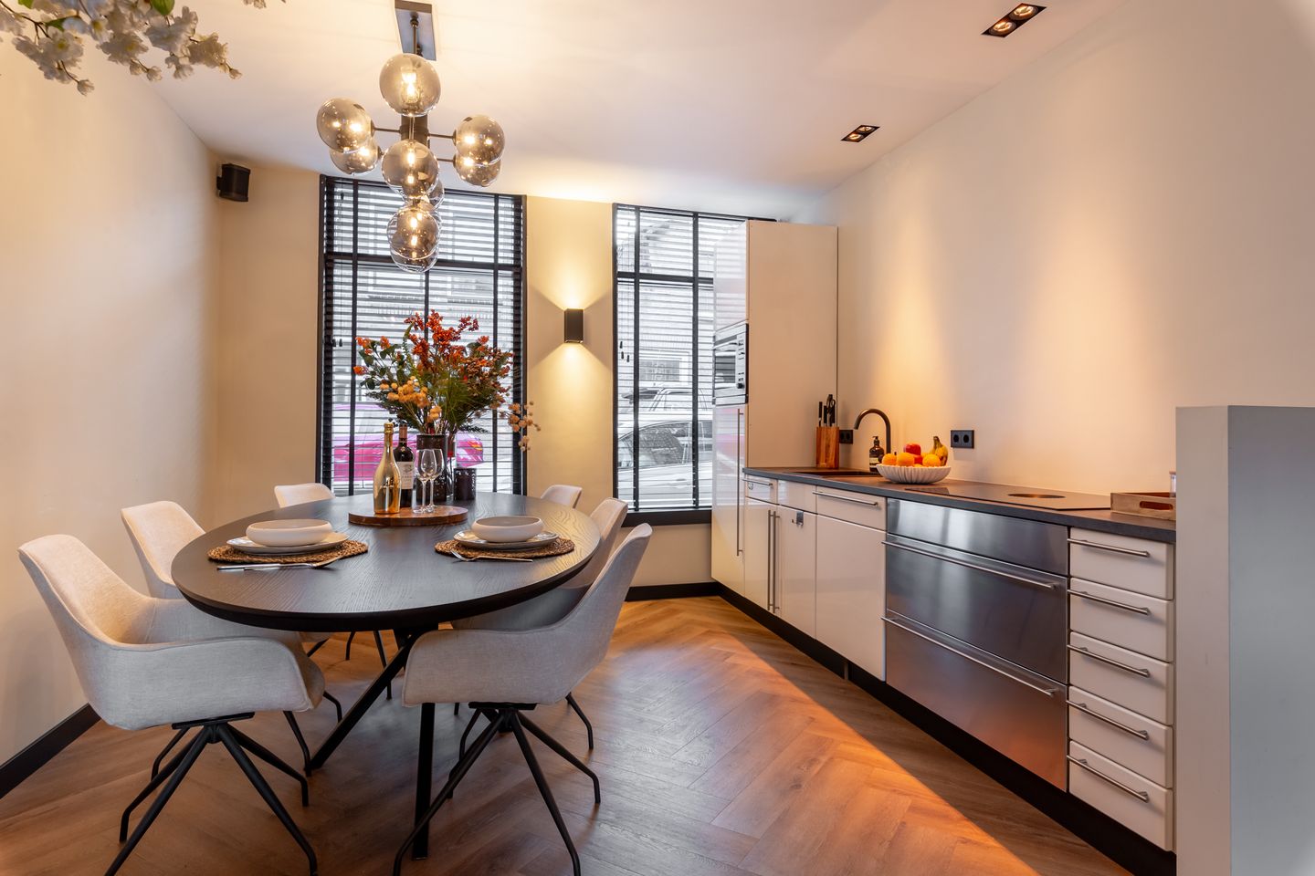 Foto 14 van Vooruitstraat 107