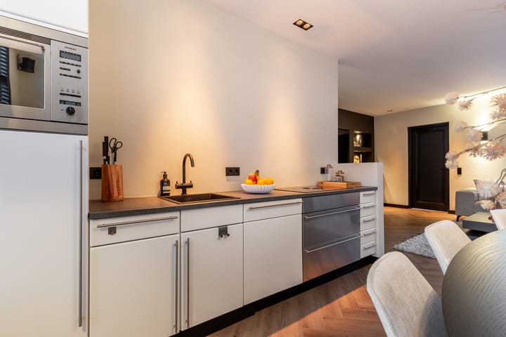 Foto 15 van Vooruitstraat 107