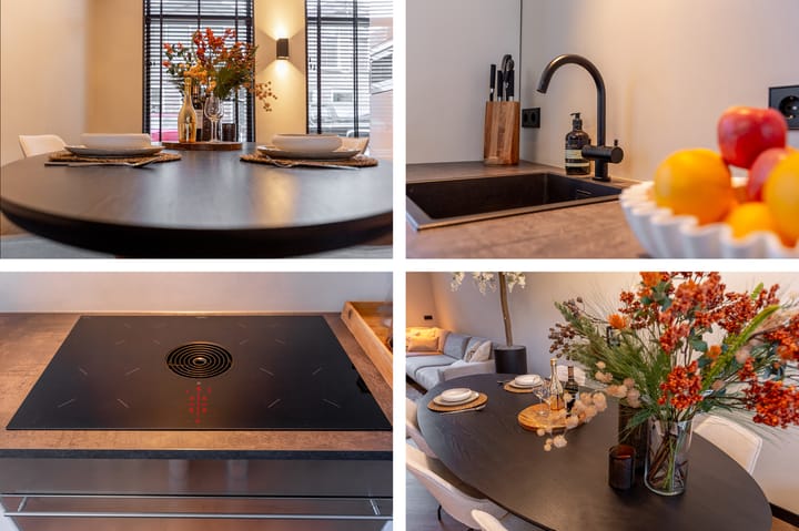 Foto 16 van Vooruitstraat 107