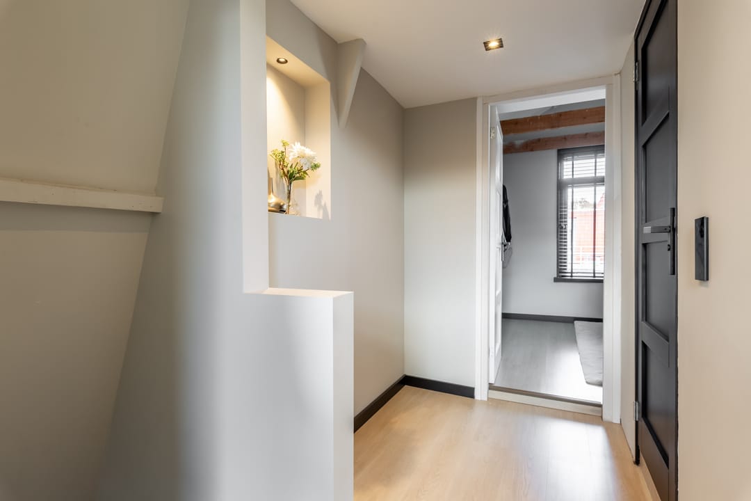 Foto 17 van Vooruitstraat 107