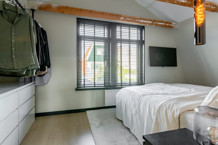 Foto 18 van Vooruitstraat 107