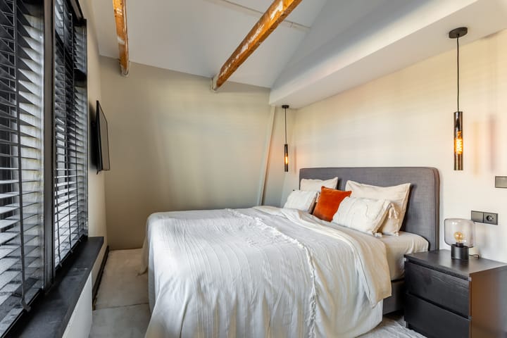 Foto 19 van Vooruitstraat 107