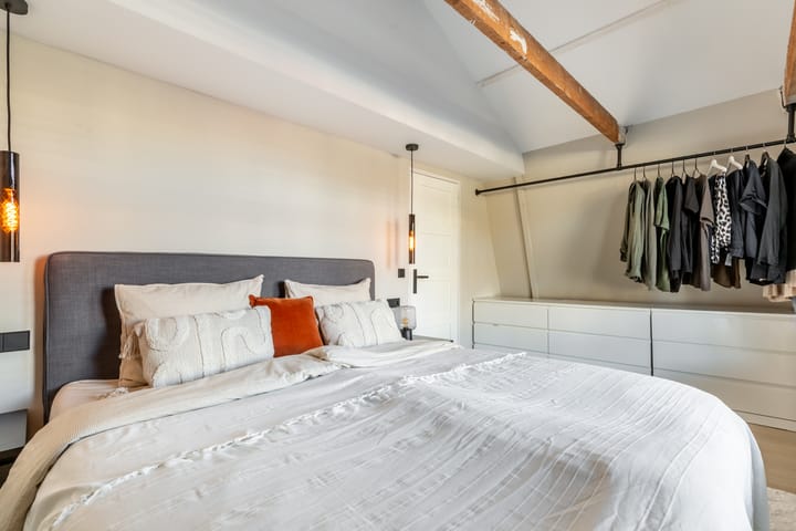 Foto 20 van Vooruitstraat 107