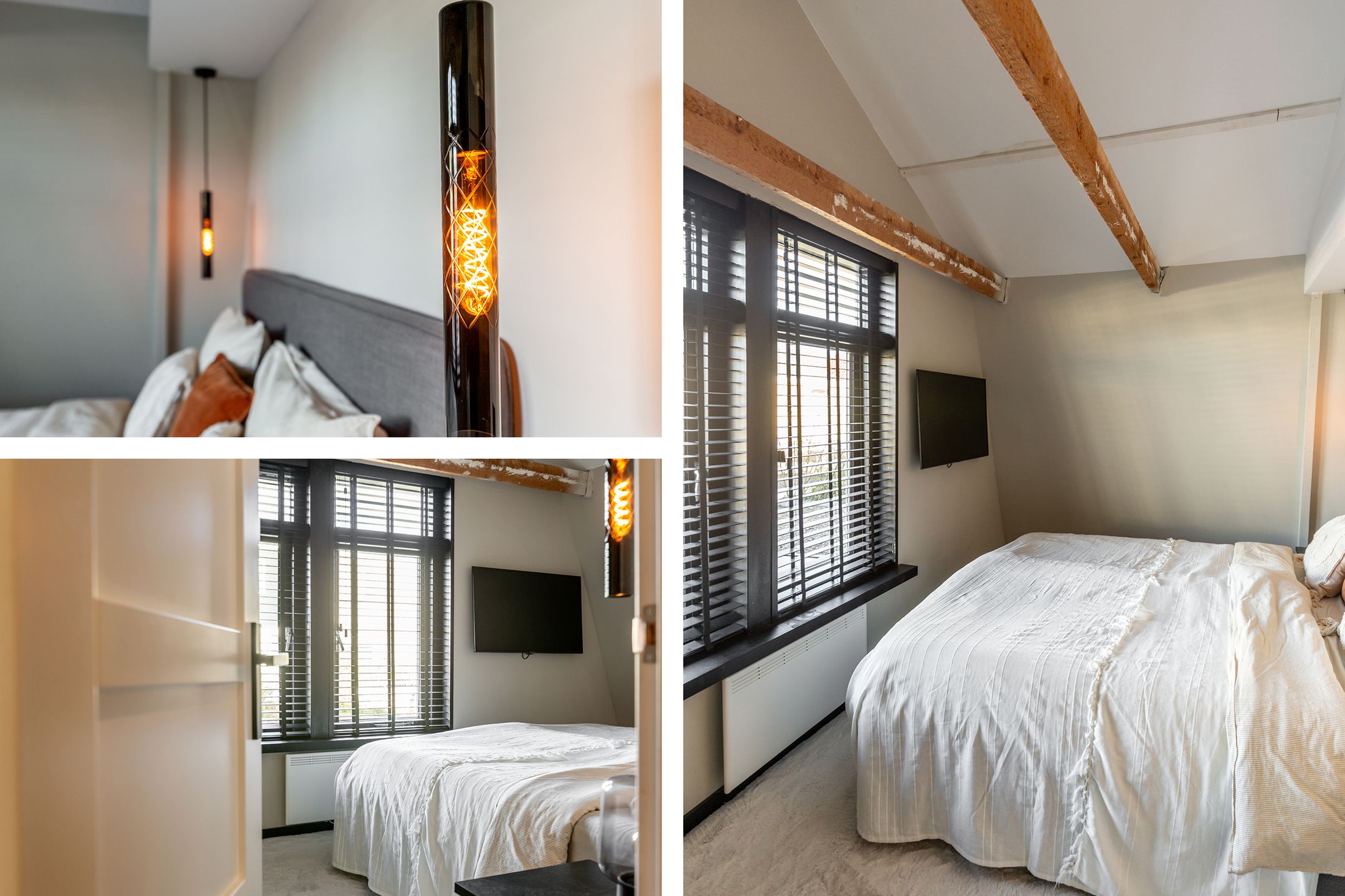 Foto 21 van Vooruitstraat 107