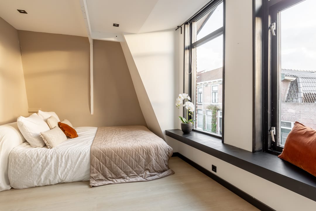 Foto 22 van Vooruitstraat 107