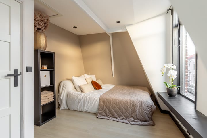 Foto 23 van Vooruitstraat 107