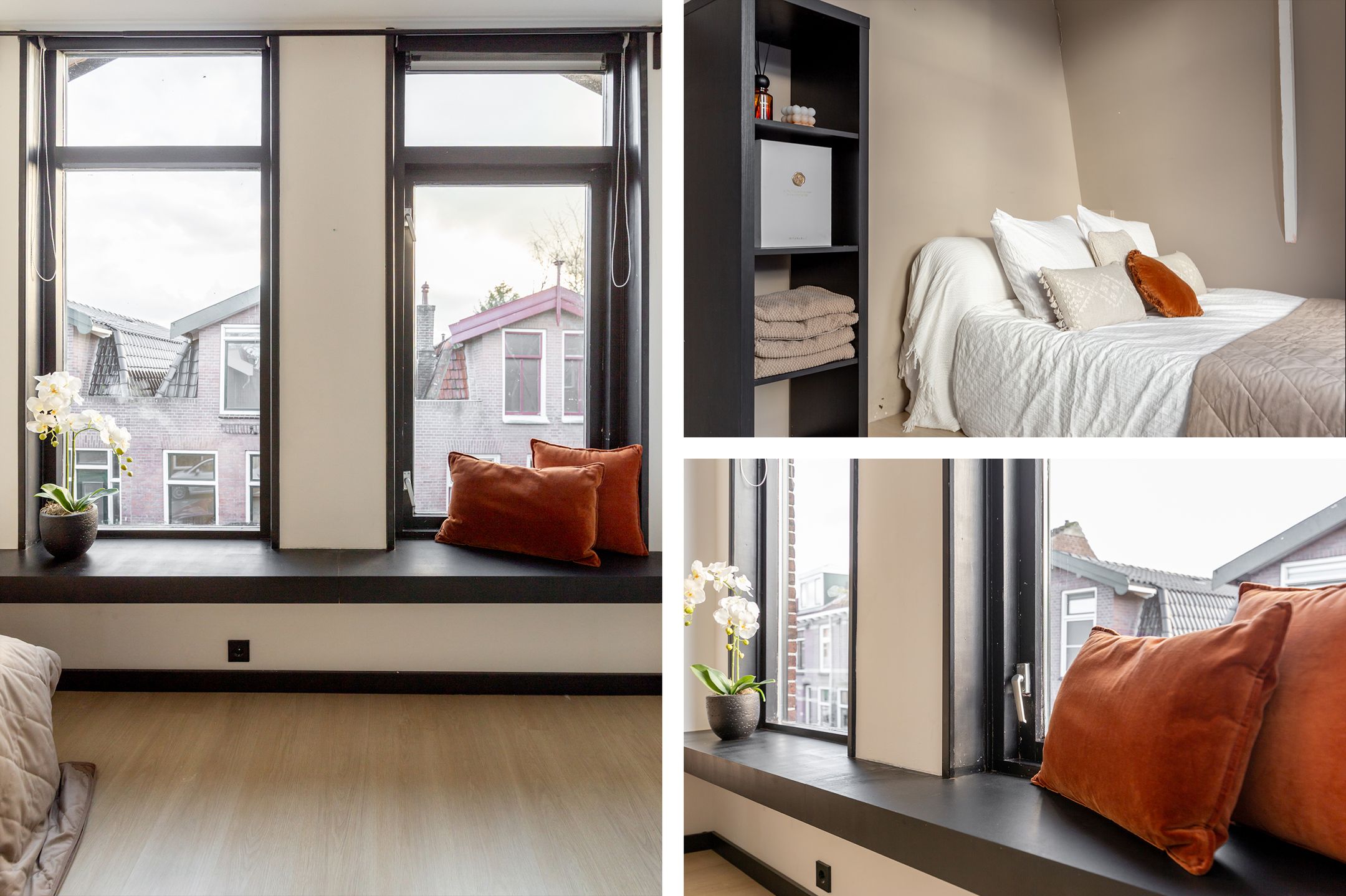 Foto 24 van Vooruitstraat 107