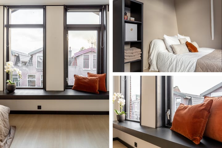 Foto 24 van Vooruitstraat 107