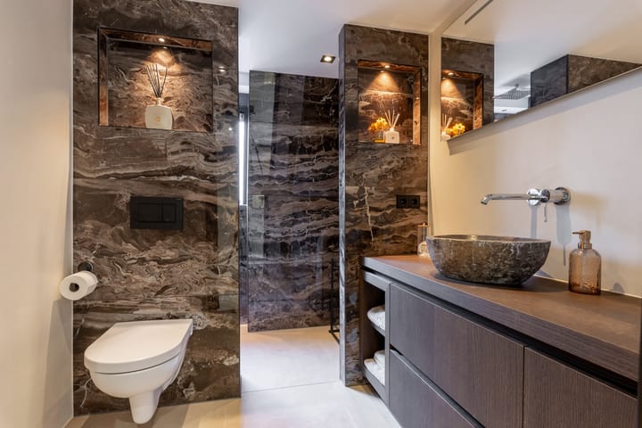 Foto 25 van Vooruitstraat 107