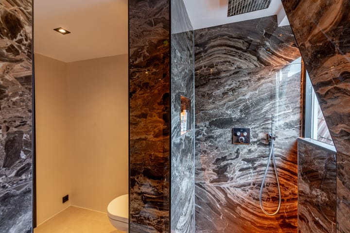 Foto 26 van Vooruitstraat 107