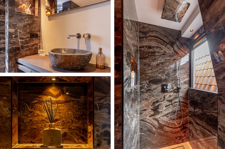 Foto 27 van Vooruitstraat 107