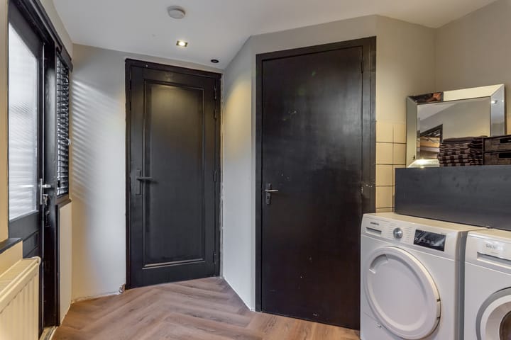 Foto 28 van Vooruitstraat 107