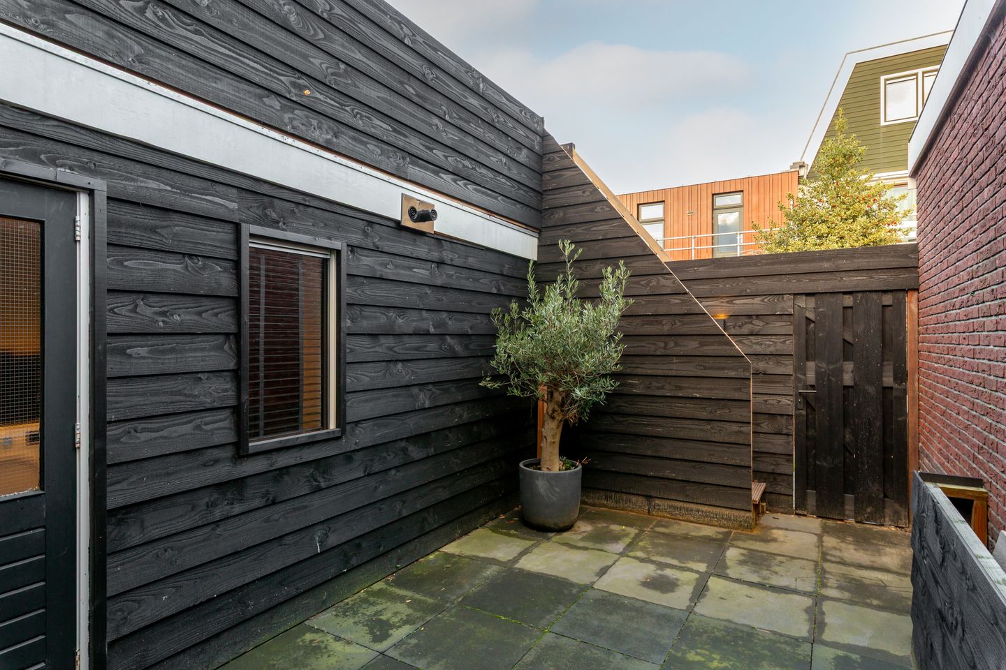 Foto 29 van Vooruitstraat 107