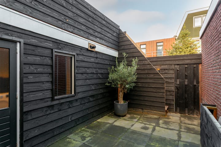 Foto 29 van Vooruitstraat 107