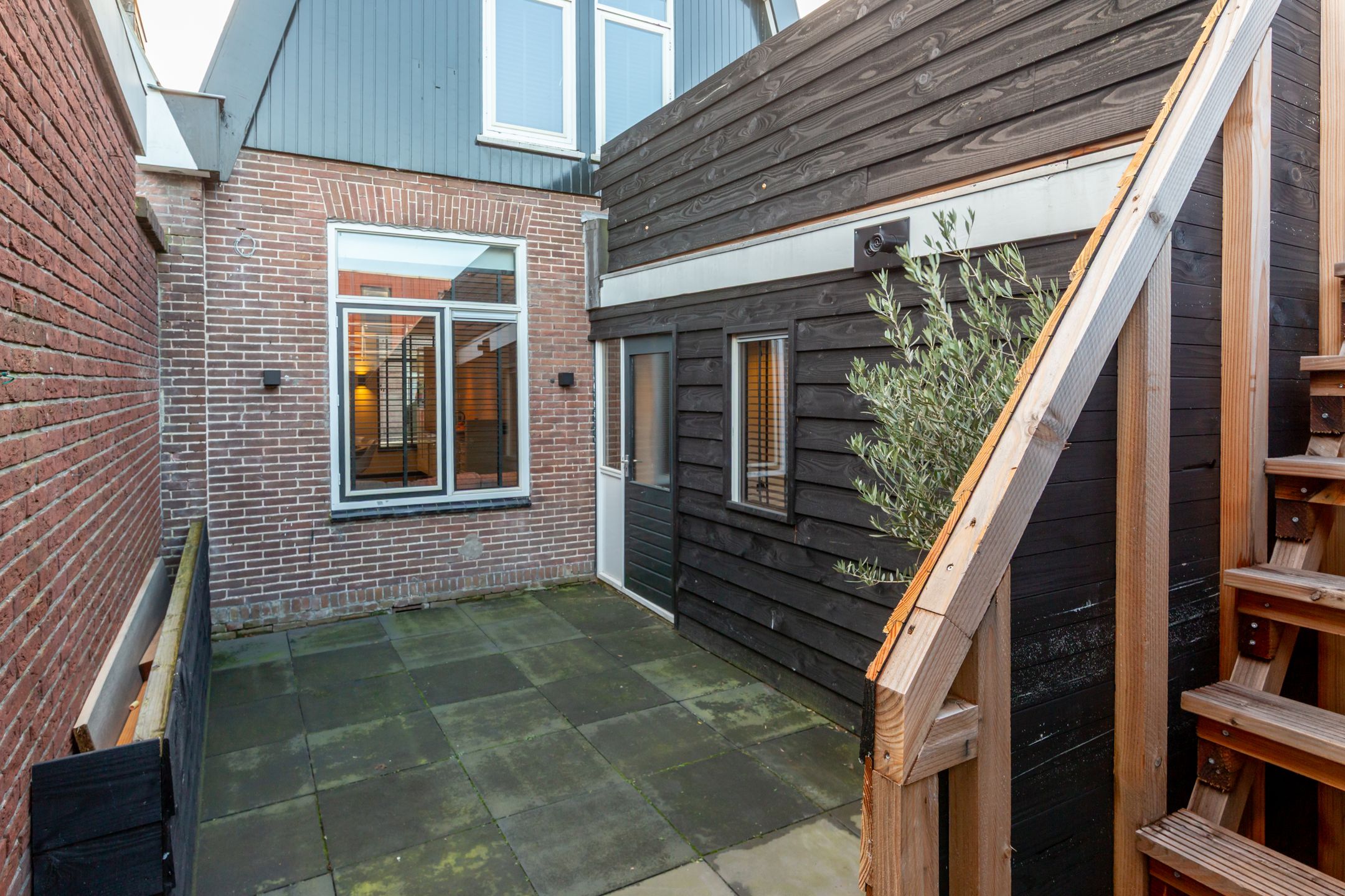 Foto 30 van Vooruitstraat 107